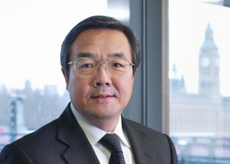 Japonya’dan Gine Körfezi’ne büyük katkı