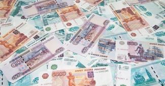Rus rublesi Borsa İstanbul’a giriyor