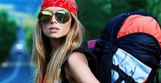 O ülke Rus turistler için harekete geçti