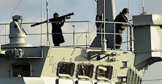 Dışişleri Bakanlığı sözcüsü Tanju Bilgiç’e itiraz