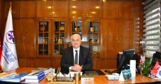 Naiboğlu: Kazandıkça paylaşıyoruz