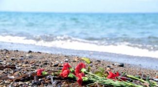 O davada 35’er yıl hapis talebi