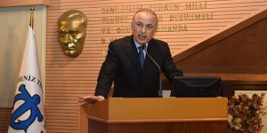 Metin Kalkavan'dan kritik Rusya çağrısı