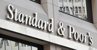 S&P'den flaş Türkiye raporu