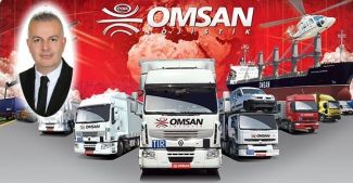 OMSAN’da Tedarikçi İlişkileri Müdürlüğü’ne atama