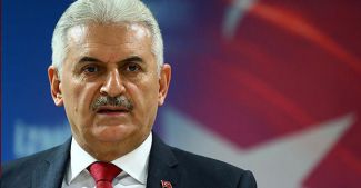 Gazeteci Ahmet Şık, Bakan Binali Yıldırım'a tazminat ödeyecek