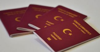 İşte Rusya'nın Türkiye'ye uygulayacağı vize ücreti