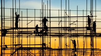 TOBB’dan mesleki yeterlilik belgesi