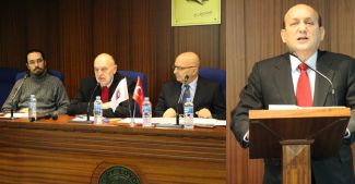 GESAD’ın sesi daha gür çıkacak