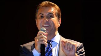 Mustafa Sarıgül: "Deniz suyu da arıtılacak"