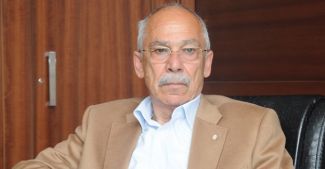 Bodrum: Mavi yolculuğun doğduğu turizm cenneti