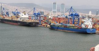 Çin’in ticareti beklentilerin altında düştü