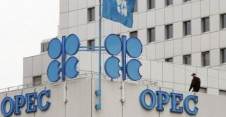 OPEC'te 2 ülkeden acil toplantı çağrısı
