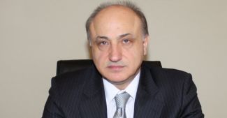 'İskenderun’da deniz turizmi henüz gelişme gösteremedi'