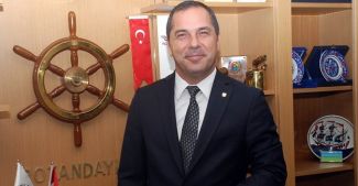 “Deniz turizminden daha çok para kazanabiliriz"