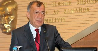 'Tanıtım eksiğimiz deniz turizminde de öne çıkıyor'