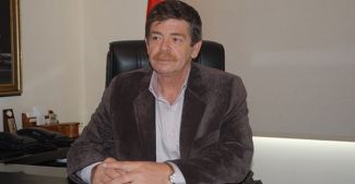 'Yatların giriş-çıkış işlemlerinde pasaport polisinin yeni uygulaması sıkıntı yaratıyor'