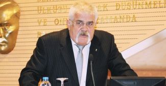 Yat İşletmeciliği