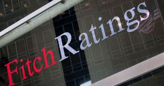 Fitch'ten gelişmekte olan piyasalara uyarı
