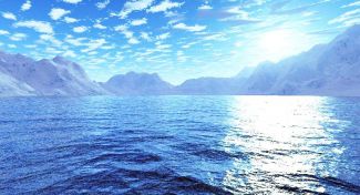 ÇEKÜD "Su Kanunu çıkarılmalı"