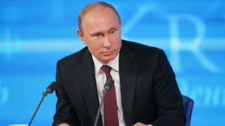 Rusya, Türkiye konusunda çark etti