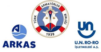 Armatörler Birliği güçleniyor