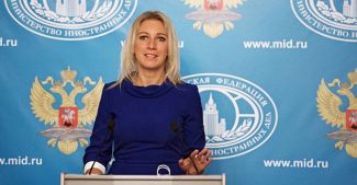 Rusya sözcüsünden Türkiye açıklaması