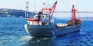 DTO’dan PRÜ’de koster filosunun yenilenmesi toplantısı