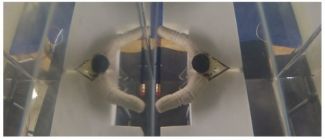 Uluslararası Robotik Gripper Patenti alındı