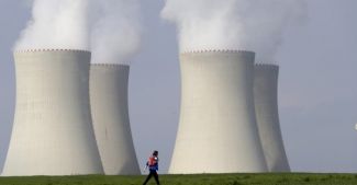 Türkiye ve Kanada’dan nükleer işbirliği