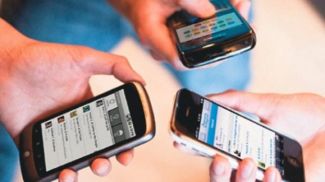 Avea ve TTNET artık yok