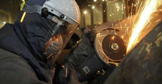 Küresel pazar için Çin tehdidi sürüyor