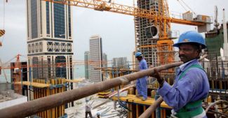 Dünya gözünü bu üç yere çevirdi