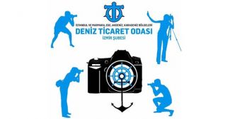 DTO İzmir Şubesi'nden  'Medya Yarışması'