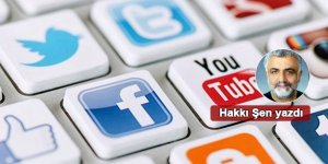 SOS-yal medyanın fazileti (!)