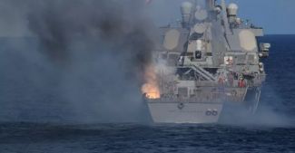 IŞİD gemilere saldıracak!