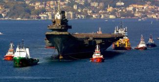 Çin, Türkiye'ye verdiği sözü tutmadı