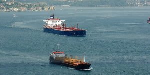 Bakanlık Gemi Atıklarının Takibinde Yeni Bir Döneme Girdi