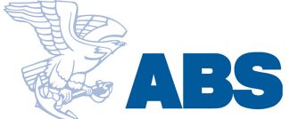 ABS, Klas ve IMO kurallarıyla ilgili seminer düzenliyor