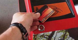 Ulaşım zammına itiraz: Mahkemelik oldu