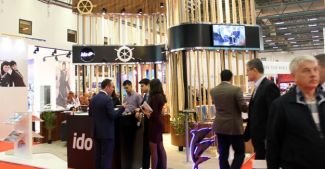 İDO, turizm sektöründe rol almaya hazırlanıyor