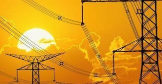 İstanbul’da büyük elektrik kesintisi