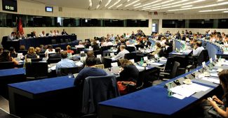 Avrupa Komisyonu'ndan enerji verimliliği projesine tam destek