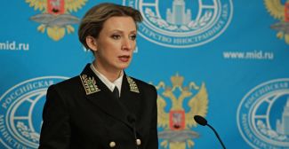 Rusya'dan flaş Türkiye açıklaması: İmkansız