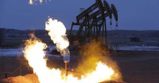 Küresel enerji şirketleri için durum kritik