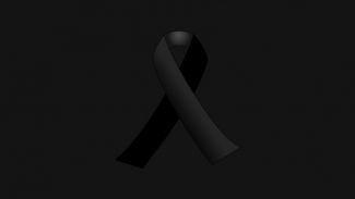 Cumhur Kuter'in acı günü