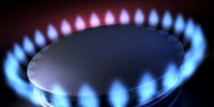 Doğalgaz faturalarını ilgilendiren gelişme