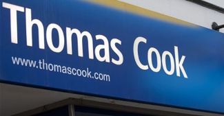 Turizmde Türkiye'ye iyi haber