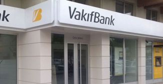 Türkiye'nin ikinci kamu katılım bankası açılıyor