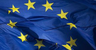 AB'nin sığınma yerleri hususundaki tavsiyelerine destek